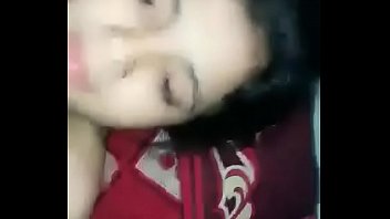 Bangali teen girlfriend