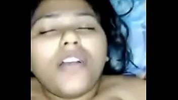 Bangali huge bouncing boobs aunty hardcore