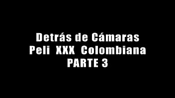 Clasificados3x.com clasificados anuncios gratis colombia chicas para adultos detras de camaras peli