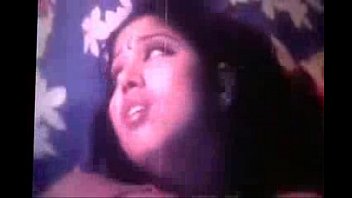 Hottest Very Hot Bangla Song 2 - YouTube