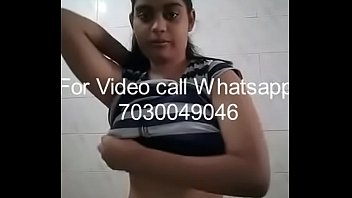 Indian College Girl Kolhapur Call girls Kolhapur escorts Neha Nude Show cam show On mobile fingering whatsapp 8007907651 independent college girl Desi Escort services fucking masturbating