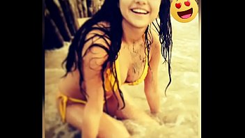 Selena gomez latest and updated nude pics
