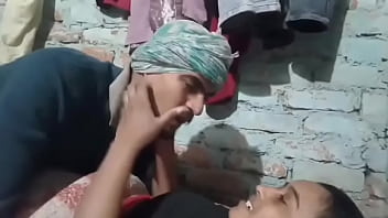 Village Girls Priya Ko Aaj Pura Pela Chud Fad Diya Desi Pron Videos